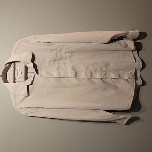 3/$20 Men's Joseph & Feiss International Button Down